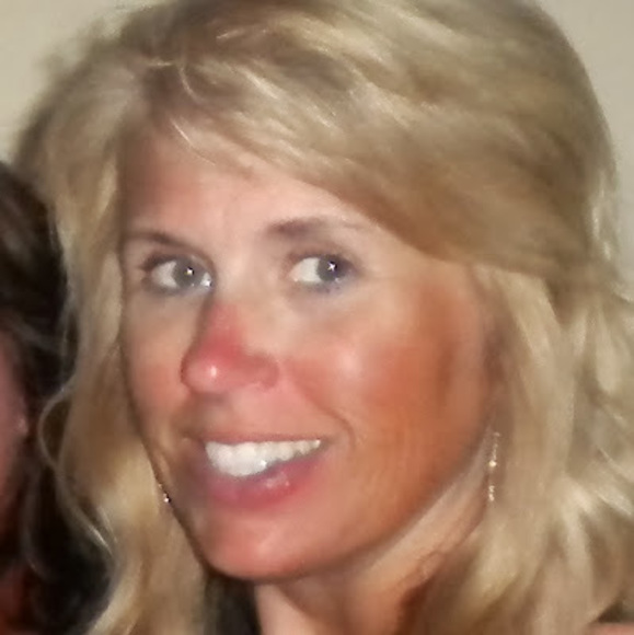 debcarlson9